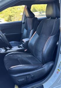 2015 Toyota Camry XSE   - Photo 12 - San Jose, CA 95126