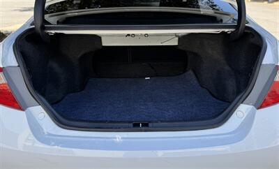 2015 Toyota Camry XSE   - Photo 20 - San Jose, CA 95126