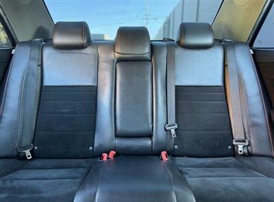 2015 Toyota Camry XSE   - Photo 13 - San Jose, CA 95126