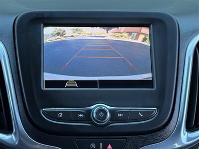 2022 Chevrolet Equinox LT   - Photo 15 - San Jose, CA 95126