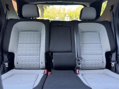 2022 Chevrolet Equinox LT   - Photo 13 - San Jose, CA 95126