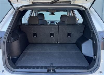 2022 Chevrolet Equinox LT   - Photo 19 - San Jose, CA 95126