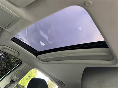 2021 Honda Accord Hybrid EX   - Photo 14 - San Jose, CA 95126