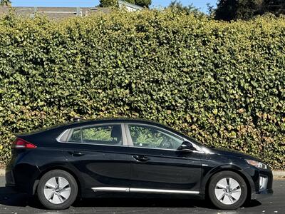 2020 Hyundai IONIQ Hybrid SE   - Photo 6 - San Jose, CA 95126