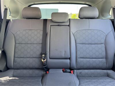 2022 Kia Niro LXS   - Photo 15 - San Jose, CA 95126