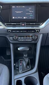 2022 Kia Niro LXS   - Photo 12 - San Jose, CA 95126