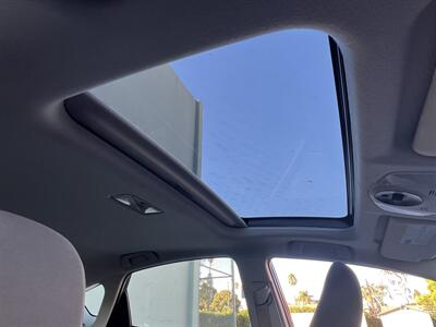 2013 Toyota Prius Three   - Photo 17 - San Jose, CA 95126