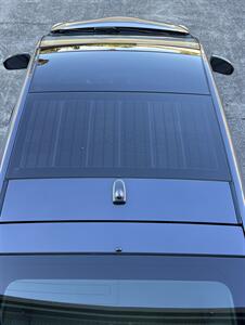 2013 Toyota Prius Three   - Photo 13 - San Jose, CA 95126