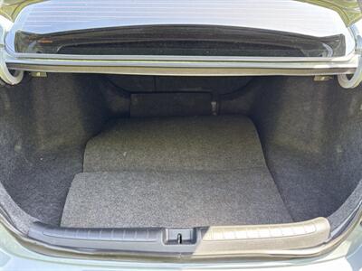 2022 Honda Accord Hybrid Touring   - Photo 16 - San Jose, CA 95126