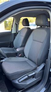 2020 Volkswagen Tiguan S   - Photo 12 - San Jose, CA 95126