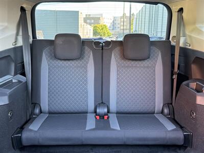 2020 Volkswagen Tiguan S   - Photo 14 - San Jose, CA 95126