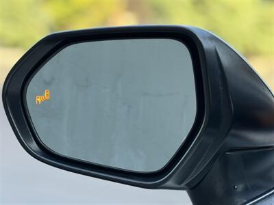 2021 Toyota Camry XSE   - Photo 19 - San Jose, CA 95126