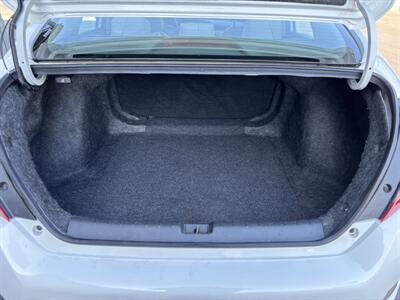 2017 Honda Civic LX   - Photo 18 - San Jose, CA 95126