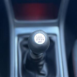 2016 Subaru WRX   - Photo 17 - San Jose, CA 95126