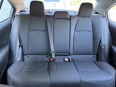 2024 Toyota Corolla LE - Photo 12 - San Jose, CA 95126
