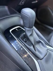 2024 Toyota Corolla LE - Photo 16 - San Jose, CA 95126