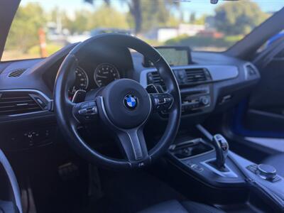 2018 BMW 2 Series 230i   - Photo 11 - San Jose, CA 95126