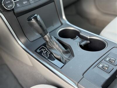2016 Toyota Camry XLE   - Photo 17 - San Jose, CA 95126