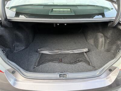2016 Toyota Camry XLE   - Photo 19 - San Jose, CA 95126