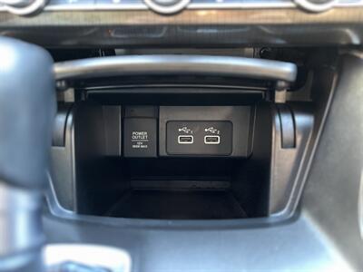 2022 Honda Accord Sport   - Photo 18 - San Jose, CA 95126