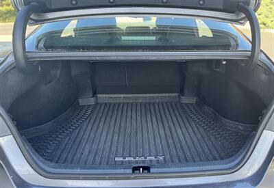 2023 Toyota Camry LE   - Photo 17 - San Jose, CA 95126