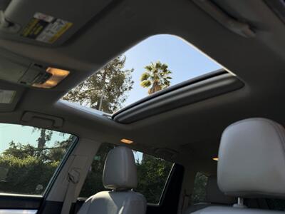 2019 Toyota Highlander XLE   - Photo 19 - San Jose, CA 95126