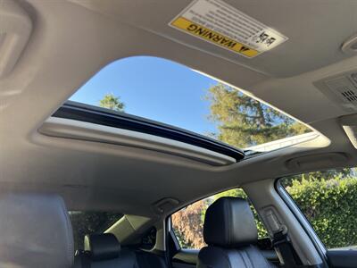 2017 Honda Civic EX-L   - Photo 17 - San Jose, CA 95126