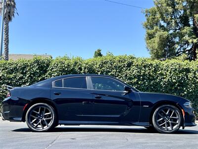 2019 Dodge Charger R/T   - Photo 7 - San Jose, CA 95126