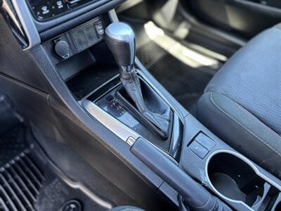 2018 Toyota Corolla LE   - Photo 13 - San Jose, CA 95126