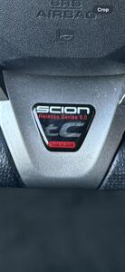 2013 Scion tC Release Series 8.0   - Photo 14 - San Jose, CA 95126