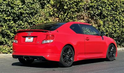 2013 Scion tC Release Series 8.0   - Photo 4 - San Jose, CA 95126