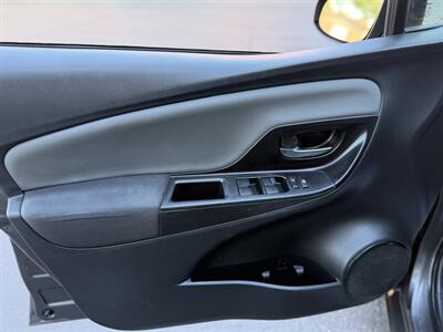 2016 Toyota Yaris 5-Door SE   - Photo 15 - San Jose, CA 95126