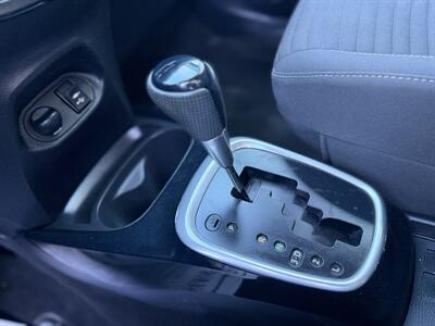 2016 Toyota Yaris 5-Door SE   - Photo 16 - San Jose, CA 95126