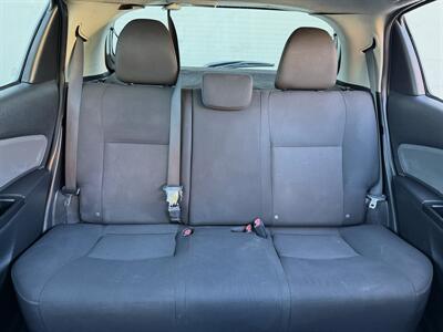 2016 Toyota Yaris 5-Door SE   - Photo 11 - San Jose, CA 95126