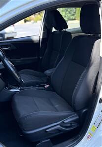 2017 Toyota Corolla iM   - Photo 9 - San Jose, CA 95126