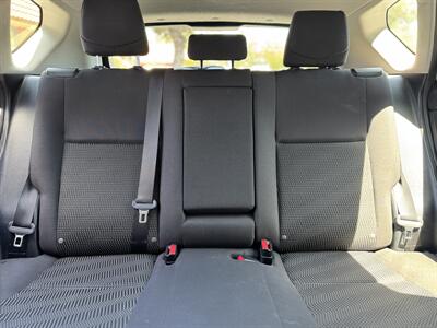 2017 Toyota Corolla iM   - Photo 10 - San Jose, CA 95126