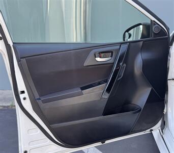 2017 Toyota Corolla iM   - Photo 14 - San Jose, CA 95126