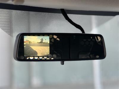 2014 Chevrolet Express 2500   - Photo 19 - San Jose, CA 95126