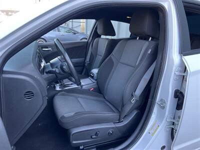 2020 Dodge Charger SXT   - Photo 11 - San Jose, CA 95126