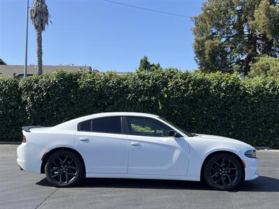 2020 Dodge Charger SXT   - Photo 6 - San Jose, CA 95126