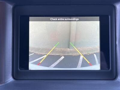 2020 Dodge Charger SXT   - Photo 16 - San Jose, CA 95126