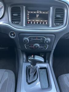 2020 Dodge Charger SXT   - Photo 14 - San Jose, CA 95126