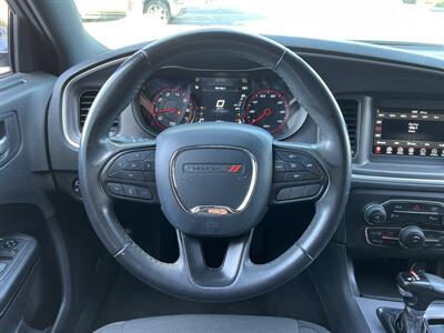 2020 Dodge Charger SXT   - Photo 13 - San Jose, CA 95126
