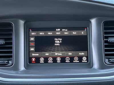 2020 Dodge Charger SXT   - Photo 15 - San Jose, CA 95126