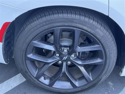 2020 Dodge Charger SXT   - Photo 19 - San Jose, CA 95126