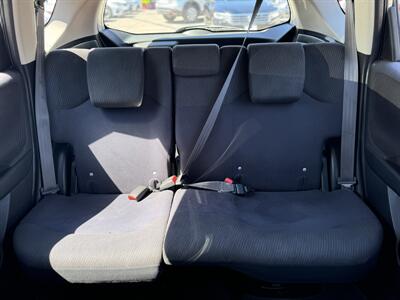 2012 Honda Fit Sport   - Photo 15 - San Jose, CA 95126