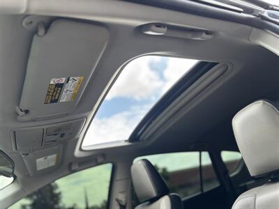 2018 Toyota RAV4 XLE   - Photo 16 - San Jose, CA 95126