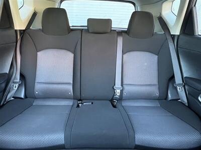 2024 Kia Soul LX   - Photo 12 - San Jose, CA 95126