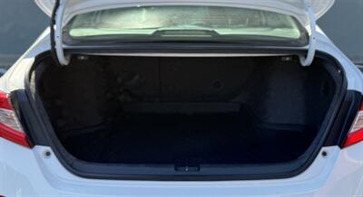 2022 Honda Accord Hybrid EX-L   - Photo 18 - San Jose, CA 95126