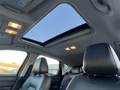 2018 Mazda CX-5 Grand Touring   - Photo 16 - San Jose, CA 95126